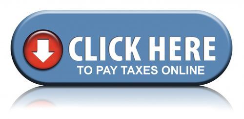 Pay Taxes Online Link