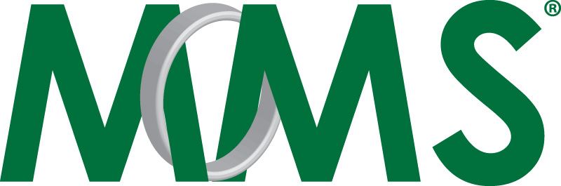 Minnesota Official Marriage System